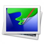 Stückzahl verstecken Methods Stückzahl verstecken Methods