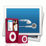 Attribute Mengenrabatt Attribute Mengenrabatt