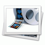 Min and Units NOMIX - Sale Min and Units NOMIX - Sale