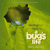 A Bug's Life "Multi Pak" Special 2003 Collectors Edition A Bug's Life "Multi Pak" Special 2003 Collectors Edition