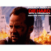 Die Hard With A Vengeance verlinkt
