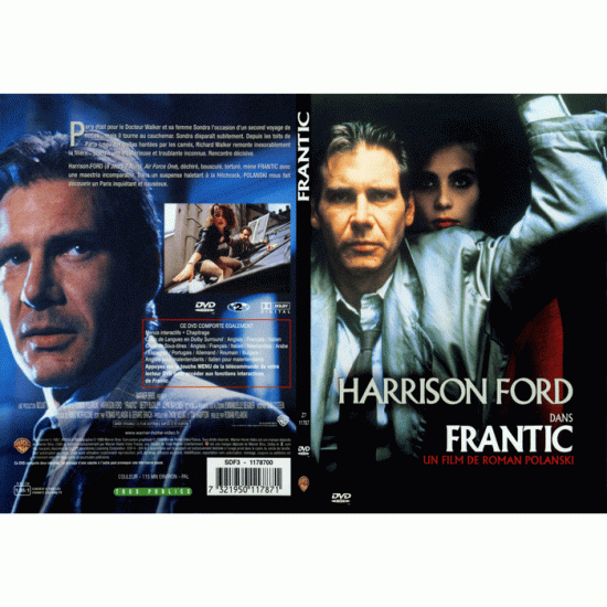 Frantic verlinkt - zum Schließen ins Bild klicken