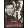Lethal Weapon verlinkt Lethal Weapon verlinkt