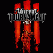 Unreal Tournament verlinkt