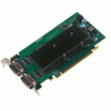 Matrox G200 MMS Matrox G200 MMS