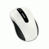 Microsoft IntelliMouse Explorer