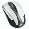Microsoft IntelliMouse Explorer