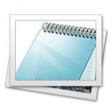 Beispiel für Artikeltyp Document General