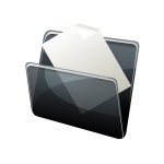 Beispiel für Artikeltyp Document Product Beispiel für Artikeltyp Document Product