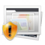 Free Shipping Product with Weight