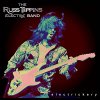 Russ Tippins Band - The Hunter Russ Tippins Band - The Hunter