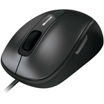 Microsoft IntelliMouse Pro Microsoft IntelliMouse Pro